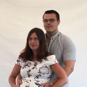 Meet your Posher, Hayley